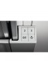 Телескопичен абсорбатор Electrolux LFP326S Electrolux Телескопични аспиратори за вграждане