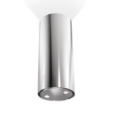 CYLINDRA ISOLA EV8 X A37  Faber Уреди за вграждане