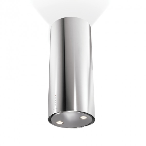 CYLINDRA ISOLA EV8 X A37  Faber Уреди за вграждане