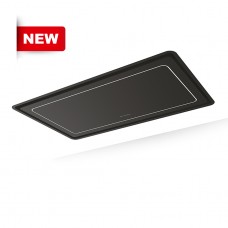 HIGH-LIGHT WH / BK KL MATT Faber Аспиратори