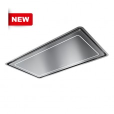 HIGH-LIGHT INOX KL Faber Аспиратори