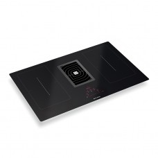 GALILEO SMART BK GLASS A83 Faber Аспиратори