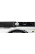 Пералня 10KG UNIVERSALDOSE WIFI AEG LFR85166OE AEG Перални