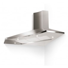 SOLARIS EG6 LED X A100 Faber Ъглови