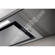 Аспиратор Elica Lane IX 52 Elica Аспиратори