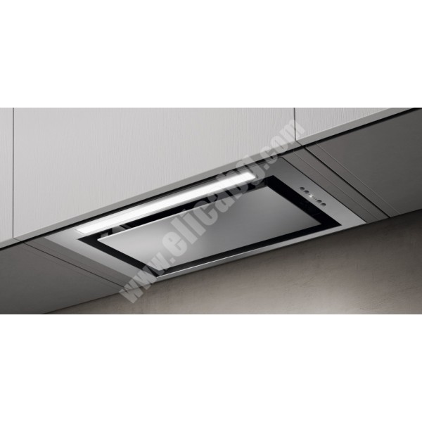 Аспиратор Elica Lane IX 52 Elica Аспиратори