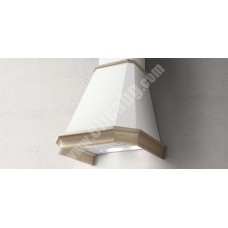 Аспиратор Elica Emerald 60 T.Grezzo Elica Аспиратори