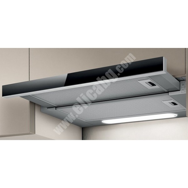 Аспиратор Elica Elite 14 Lux GRVT 90 Elica Аспиратори