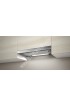 Аспиратор Elica Elite 14 Lux WH 60 Elica Аспиратори