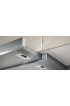Аспиратор Elica Elite 14 Lux WH 60 Elica Аспиратори