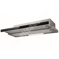 Аспиратор Elica Elite 14 Lux GRVT 90 Elica Аспиратори