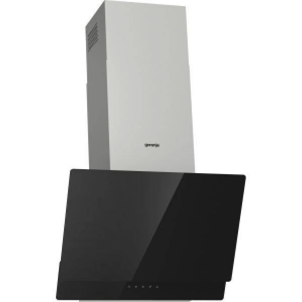 аспиратор Gorenje WHI649EXBG Gorenje Уреди за вграждане
