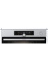 Фурна Gorenje BSA6747A04X Gorenje Уреди за вграждане