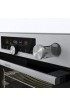 Фурна Gorenje BSA6747A04X Gorenje Уреди за вграждане