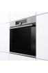 Фурна Gorenje BSA6747A04X Gorenje Уреди за вграждане
