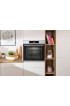 Фурна Gorenje BSA6747A04X Gorenje Уреди за вграждане