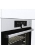 Фурна Gorenje BSA6747A04X Gorenje Уреди за вграждане