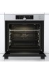 Фурна Gorenje BSA6747A04X Gorenje Уреди за вграждане
