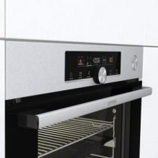 Фурна Gorenje BPSA6747A08X Gorenje Уреди за вграждане
