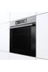 Фурна Gorenje BO6735E02X Gorenje Уреди за вграждане