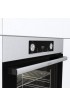 Фурна Gorenje BO6735E02X Gorenje Уреди за вграждане