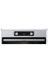 Фурна Gorenje BO6735E02X Gorenje Уреди за вграждане