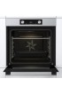 Фурна Gorenje BO6735E02X Gorenje Уреди за вграждане