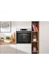 Фурна Gorenje BO6735E02X Gorenje Уреди за вграждане