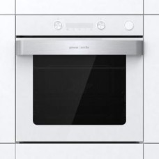 Фурна Gorenje с базова пара BSA6737ORAW Gorenje Уреди за вграждане