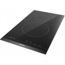 Стъклокерамичен плот GORENJE ECT322BCSC Gorenje Уреди за вграждане