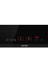 Стъклокерамичен плот Gorenje ECT643BCSC Gorenje Уреди за вграждане