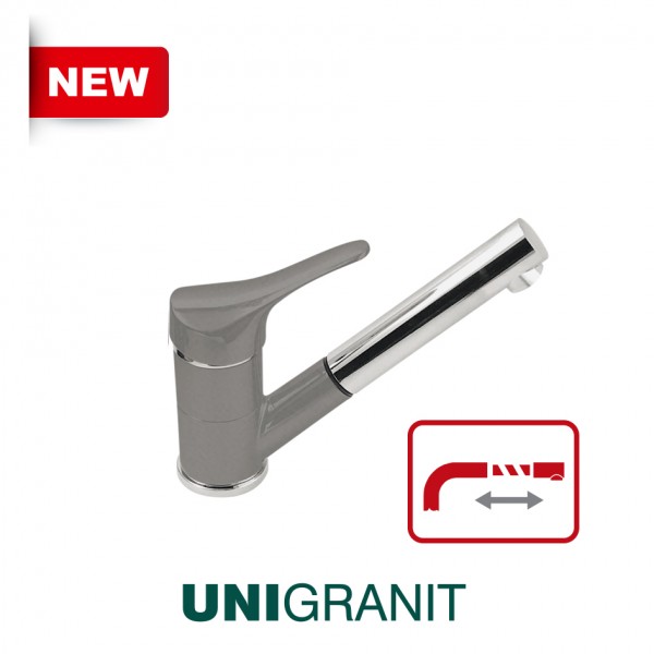 VICE Leks Смесители