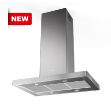 STILO COMFORT ISOLA Faber Уреди за вграждане