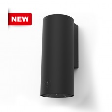 CYLINDRA PLUS BK MATT A37 Faber Уреди за вграждане