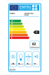 LITHOS EG6 LED Faber Аспиратори
