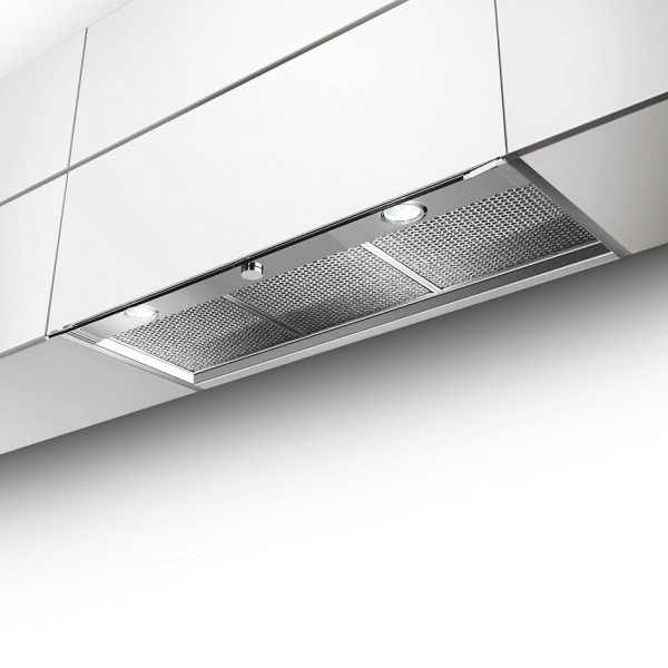 IN-NOVA COMFORT Faber Аспиратори