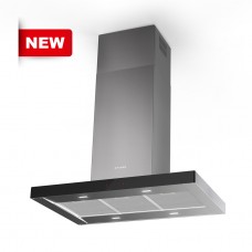 STILO GLASS SMART ISOLA Faber Уреди за вграждане
