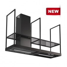 T-SHELF Faber Уреди за вграждане