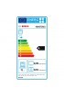 BOSCH HBA573BS1 | Серия 4 – Фурна за вграждане  с AutoPilot и пиролитично самопочистване. Bosch Уреди за вграждане
