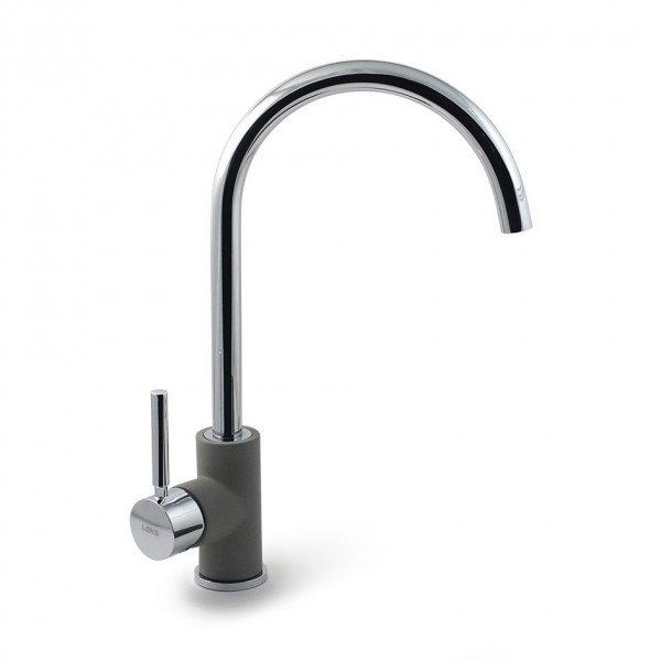 SPIRIT PLUS Leks Смесители