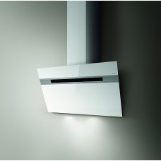 Аспиратор Elica Stripe Lux WH 90