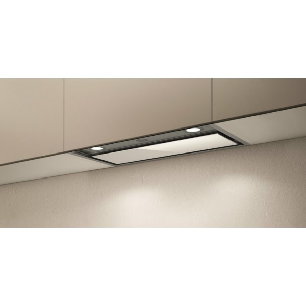 Аспиратор Elica Box IN Plus 60 PRF0097795A Elica Уреди за вграждане