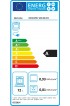 Фурна за вграждане Electrolux EOF3H70X