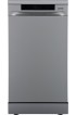 Съдомиялна Gorenje GS541D10X Gorenje Свободностоящи уреди