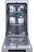 Съдомиялна Gorenje GS541D10X Gorenje Свободностоящи уреди