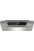 Съдомиялна Gorenje GS541D10X Gorenje Свободностоящи уреди