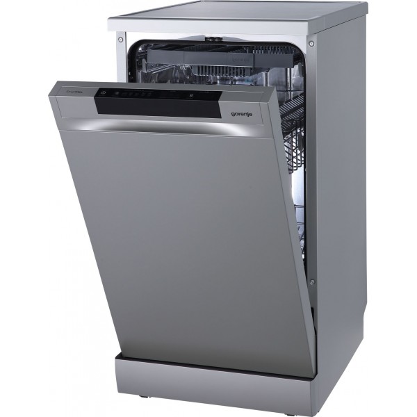 Съдомиялна Gorenje GS541D10X Gorenje Свободностоящи уреди