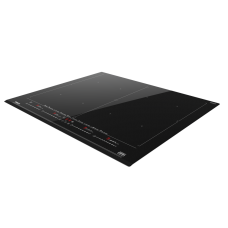 Индукционен плот с 4 зони, 10 функции TEKA IZF 68700 DIRECTSENSE Teka Уреди за вграждане