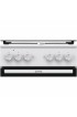 ГОТВАРСКА ПЕЧКА GORENJE GE5A41WH Gorenje Свободностоящи уреди