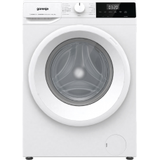 Комбинирана пералня със сушилна Gorenje W3D2A854ADS - 8 кг. Gorenje Свободностоящи уреди